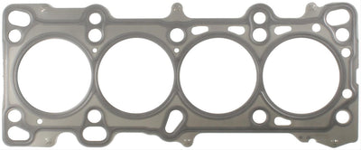 Cylinder Head Gasket MAZDA 1.6L B6-ZE 2001-2003 from serial # 549027