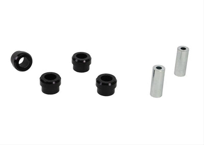 REAR SHOCK ABSORBER LOWER BUSHING 0809 PONTIAC G8