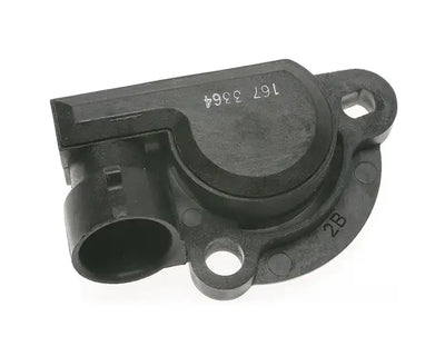 STANDARD IGN auto part