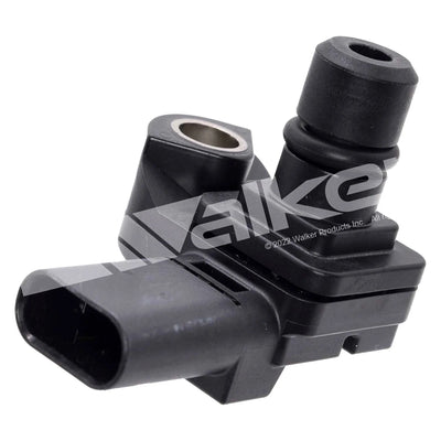 Walker Products Inc. - auto part