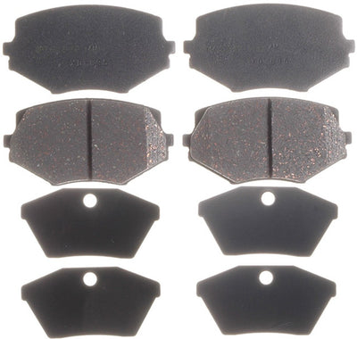 R auto part