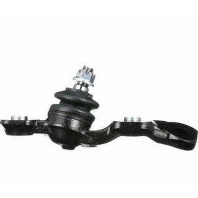 DELPHI auto part