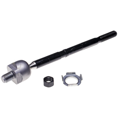 TIE ROD END - INNER