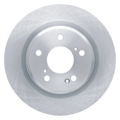 DFC auto part