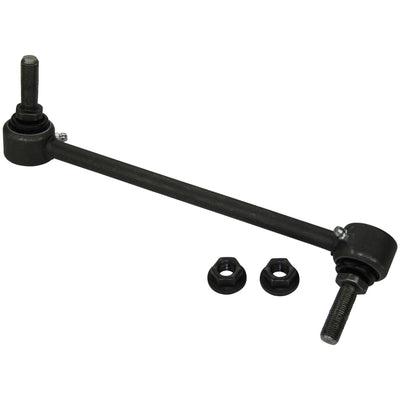 MOOG 13-19 Cadillac ATS Front Left Sway Bar Link