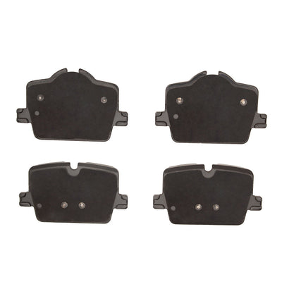DFC auto part