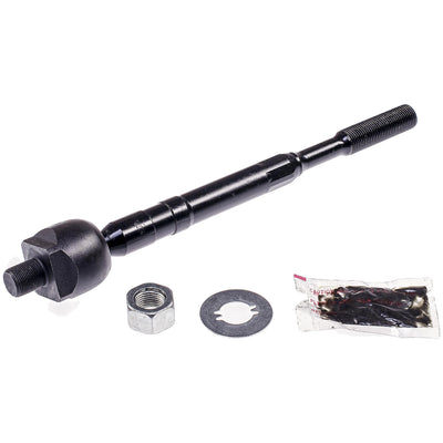 TIE ROD END - INNER