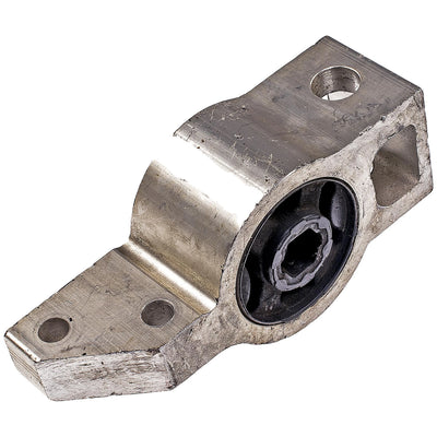 CONTROL ARM SUPPORT BRACKET