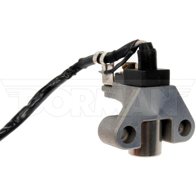 MAGNETIC CAMSHAFT POSITION SENSOR