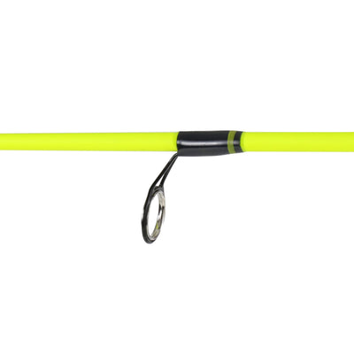 Clam Ice - 15508