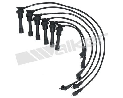 Walker Products Inc. - auto part