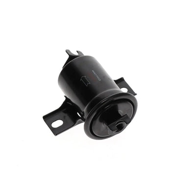 FUEL FILTER MIN ORDER QTY1