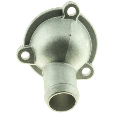 MOTORAD auto part