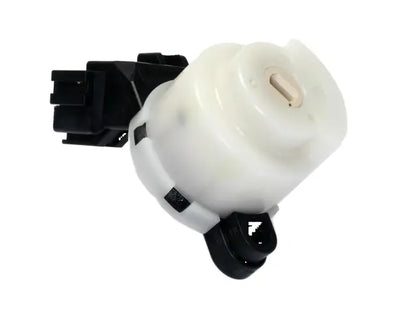 NEW WATER PUMP