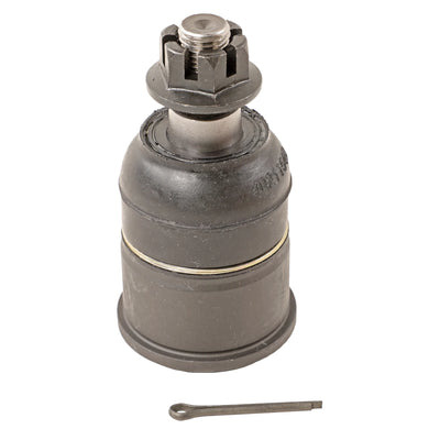 MOOG 09-14 Acura TL Front Lower Ball Joint