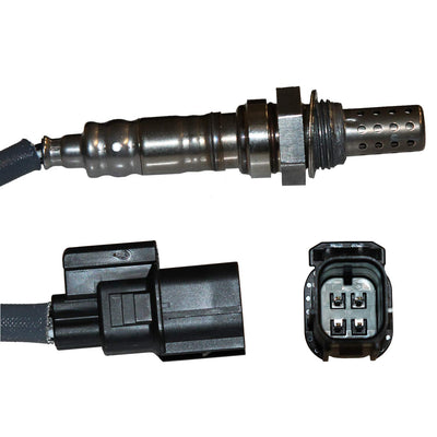 Walker Products Inc. - auto part