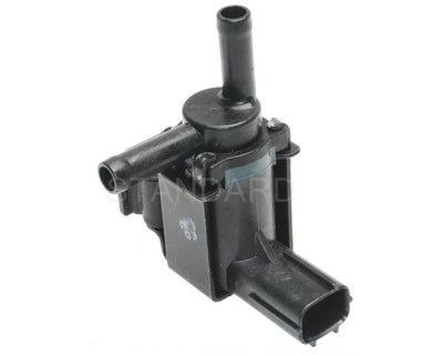 STANDARD IGN auto part