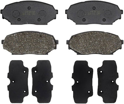 R auto part