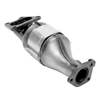 9294 S10/SONOMA (2WD) 2.8L/4.3L EXHAUST PIPE