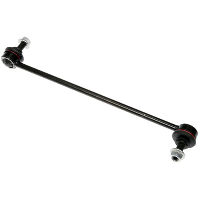 STABILIZER BAR LINK KIT