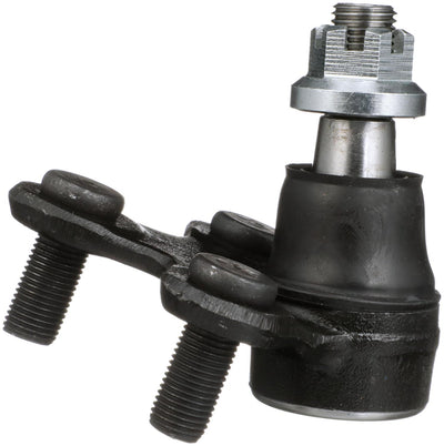 DELPHI auto part