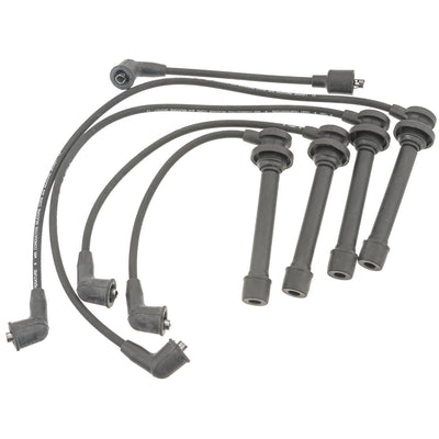 STANDARD IGN auto part