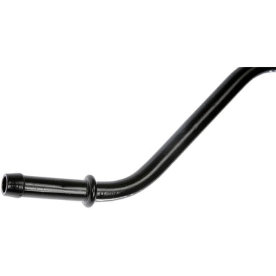 BYPASS HOSE
