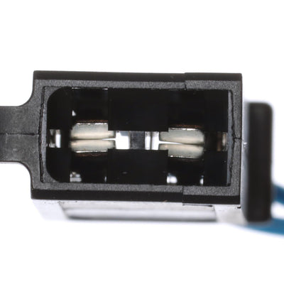 STANDARD IGN auto part