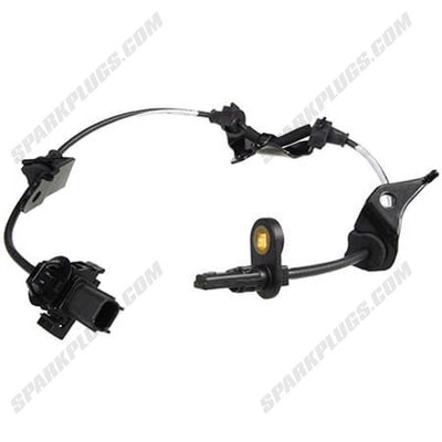 NTK AB0205 SPEED SENSOR