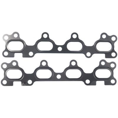 MAHLE Original Mazda 323 89-88 Exhaust Manifold Set