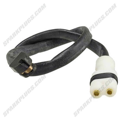 DISC BRAKE PAD WEAR SENSOR