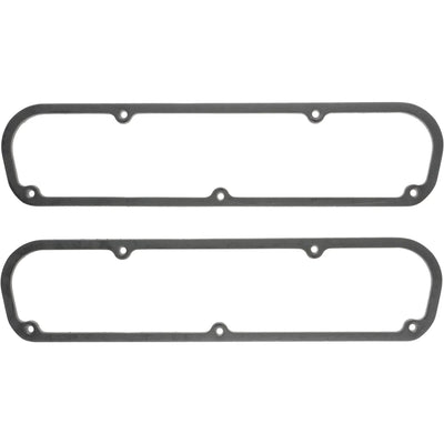 Engine Valve Cover Gasket Set - 15-10540-01