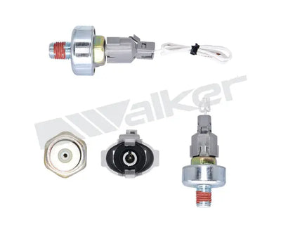Walker Products Inc. - auto part