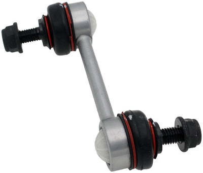 STABILIZER BAR LINK
