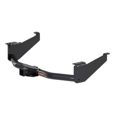 Truck Stuff Private silver auto part