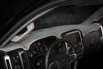 COVERKING auto part