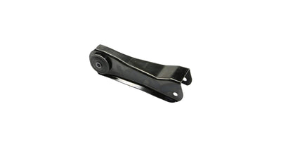MOOG 00-04 Ford Mustang Rear Upper Control Arm