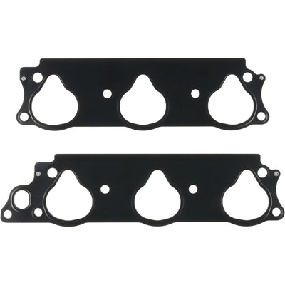 EXHAUST MANIFOLD GASKET SET