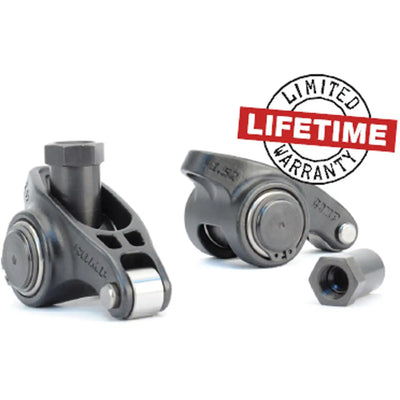 COMP Cams Rocker Arm Gm LS3 1.8 Bolt Do