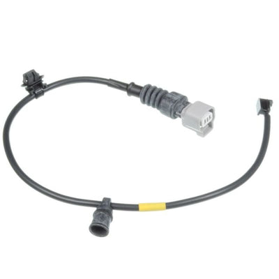 DFC auto part