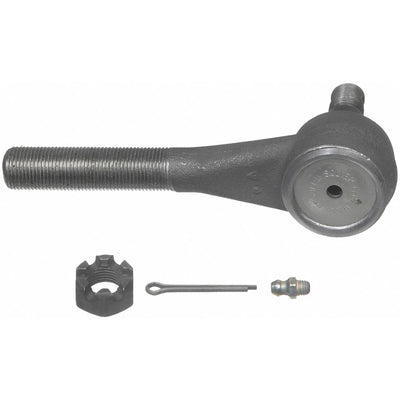 MOOG 95-97 Nissan Pickup Front Outer / Outer Tie Rod