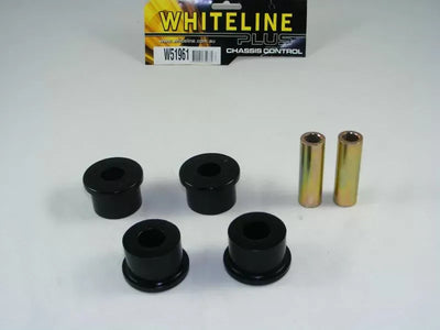 FRONT CONTROL ARM LOWER INNER FRONT BUSHING 8691 MAZDA RX7