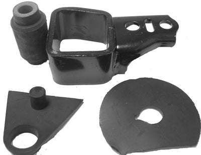 DEA PRODUCTS auto part