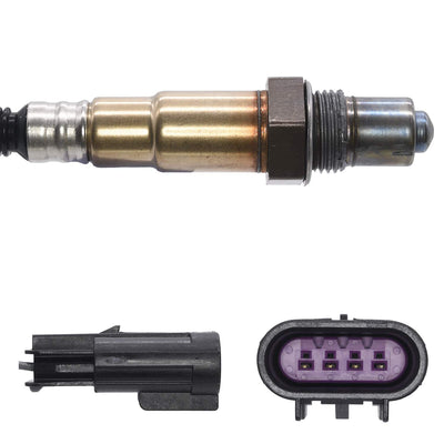 Walker Products Inc. - auto part