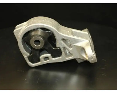 DEA PRODUCTS auto part