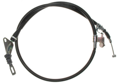 BRAKE CABLE