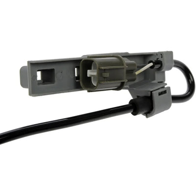 ABS SENSOR WITH HARNESS