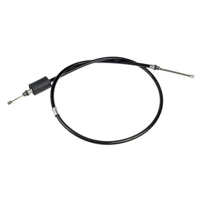 BRAKE CABLE