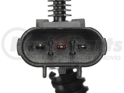 STANDARD IGN auto part