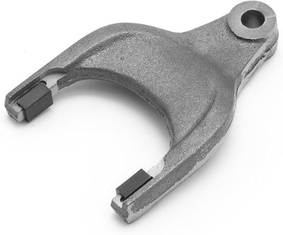 ALLOY AXLE auto part